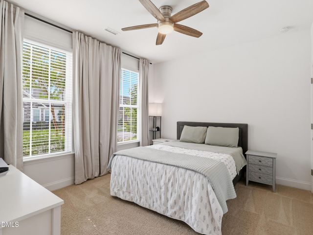 221 Stone River Drive, Wendell, NC 27591