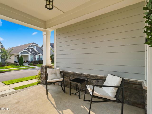 221 Stone River Drive, Wendell, NC 27591