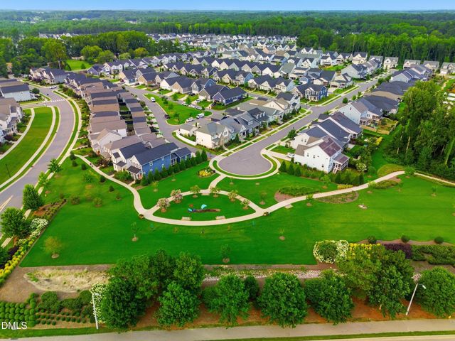 221 Stone River Drive, Wendell, NC 27591