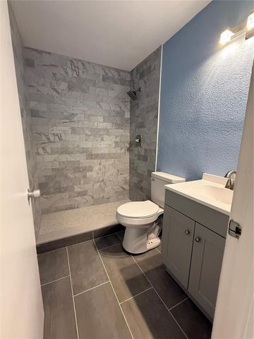 4295 58TH WAY N 1606, Kenneth City, FL 33709