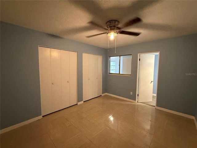 4295 58TH WAY N 1606, Kenneth City, FL 33709