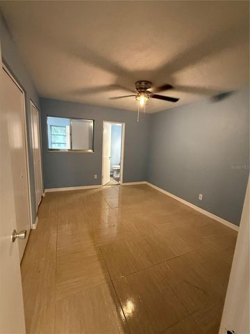 4295 58TH WAY N 1606, Kenneth City, FL 33709