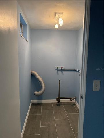 4295 58TH WAY N 1606, Kenneth City, FL 33709