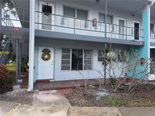 4295 58TH WAY N 1606, Kenneth City, FL 33709