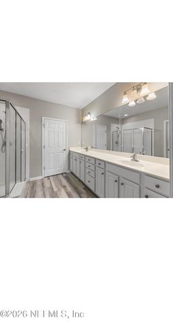 6607 WHITE BLOSSOM Court, Jacksonville, FL 32258