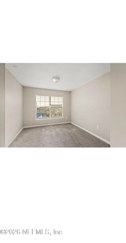 6607 WHITE BLOSSOM Court, Jacksonville, FL 32258