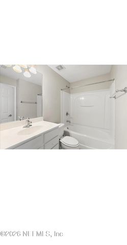 6607 WHITE BLOSSOM Court, Jacksonville, FL 32258