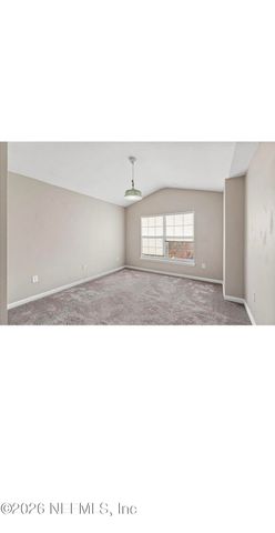 6607 WHITE BLOSSOM Court, Jacksonville, FL 32258