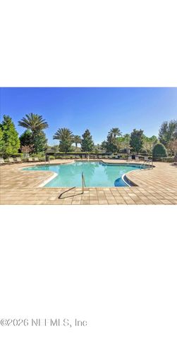 6607 WHITE BLOSSOM Court, Jacksonville, FL 32258