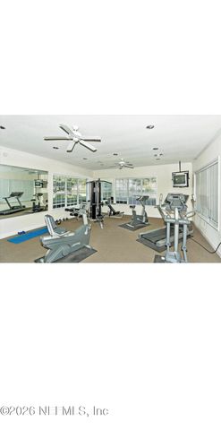 6607 WHITE BLOSSOM Court, Jacksonville, FL 32258