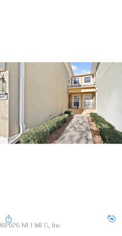 6607 WHITE BLOSSOM Court, Jacksonville, FL 32258