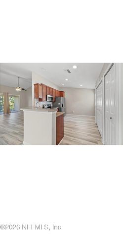 6607 WHITE BLOSSOM Court, Jacksonville, FL 32258