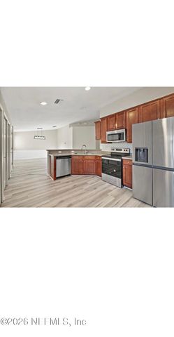 6607 WHITE BLOSSOM Court, Jacksonville, FL 32258