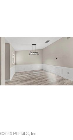 6607 WHITE BLOSSOM Court, Jacksonville, FL 32258