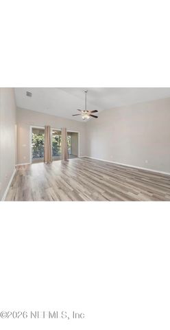 6607 WHITE BLOSSOM Court, Jacksonville, FL 32258