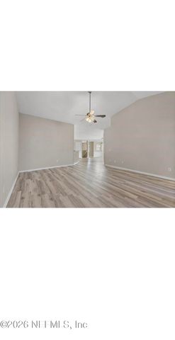 6607 WHITE BLOSSOM Court, Jacksonville, FL 32258