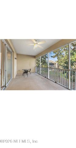 6607 WHITE BLOSSOM Court, Jacksonville, FL 32258