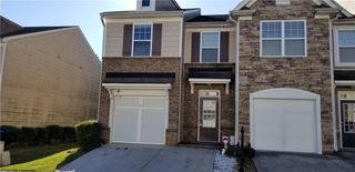 2102 Executive Drive, Duluth, GA 30096