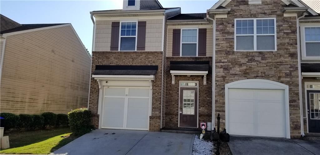 Image 1 of property listing at 2102 Executive Drive, Duluth, GA 30096