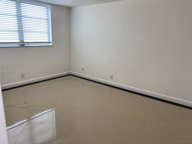 403 NW 68th Ave 502, Plantation, FL 33317