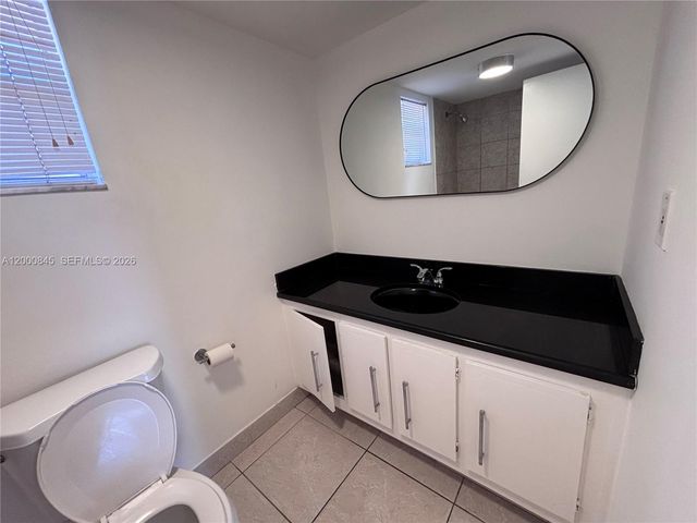 403 NW 68th Ave 502, Plantation, FL 33317