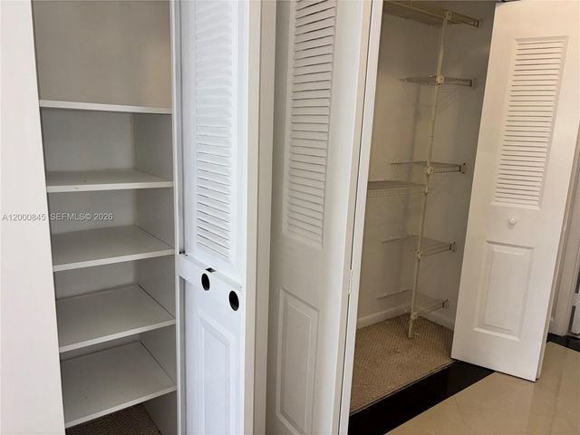 403 NW 68th Ave 502, Plantation, FL 33317