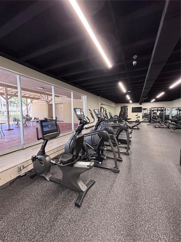 403 NW 68th Ave 502, Plantation, FL 33317