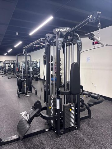 403 NW 68th Ave 502, Plantation, FL 33317