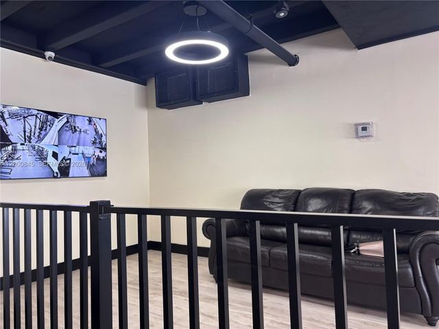 403 NW 68th Ave 502, Plantation, FL 33317