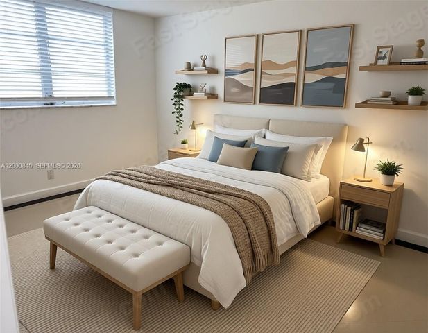 403 NW 68th Ave 502, Plantation, FL 33317