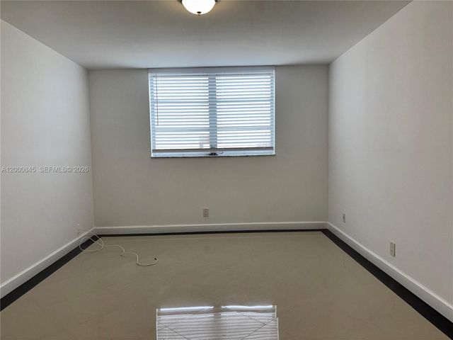 403 NW 68th Ave 502, Plantation, FL 33317