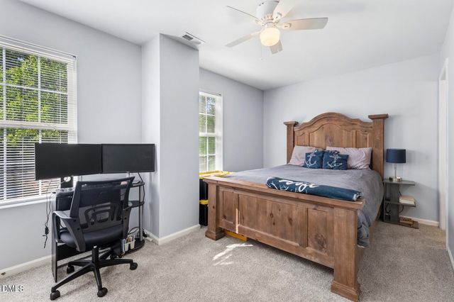 706 Brye Street, Durham, NC 27703