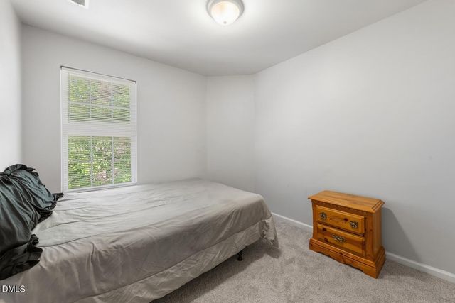 706 Brye Street, Durham, NC 27703