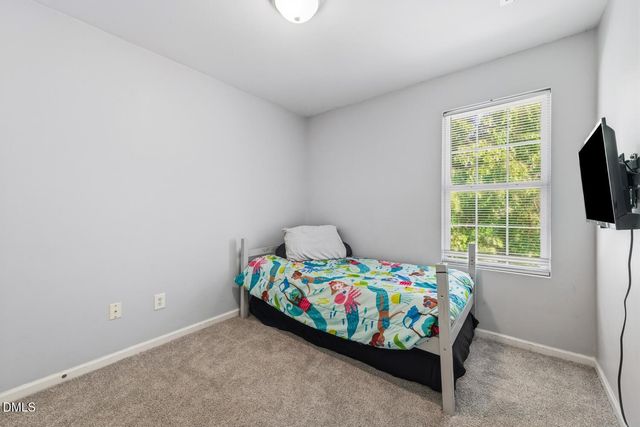 706 Brye Street, Durham, NC 27703