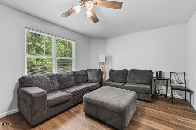 706 Brye Street, Durham, NC 27703