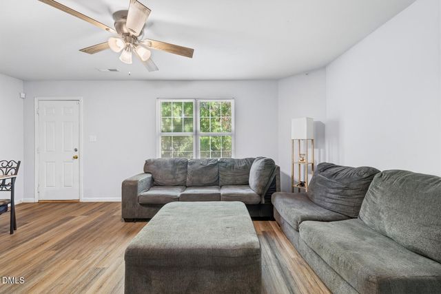 706 Brye Street, Durham, NC 27703