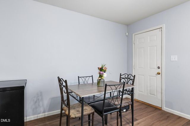 706 Brye Street, Durham, NC 27703
