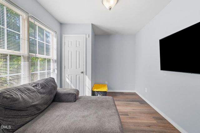 706 Brye Street, Durham, NC 27703