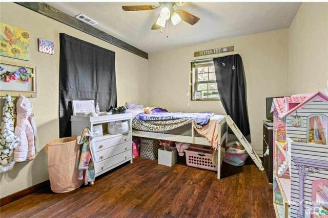 15075 Prairie Grove Lake Road, Prairie Grove, AR 72753