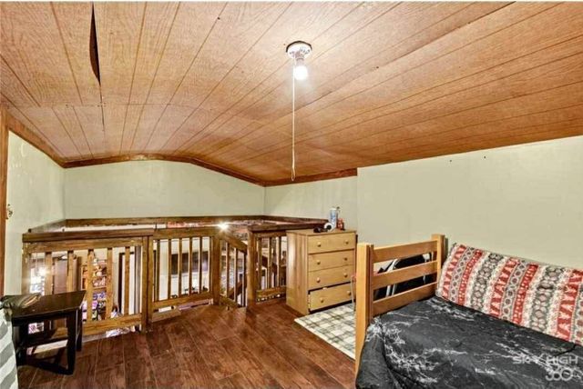 15075 Prairie Grove Lake Road, Prairie Grove, AR 72753