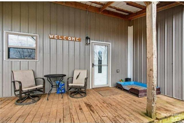 15075 Prairie Grove Lake Road, Prairie Grove, AR 72753