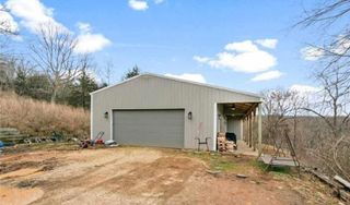 15075 Prairie Grove Lake Road, Prairie Grove, AR 72753