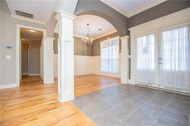 9731 Fallview Court, Villa Rica, GA 30180