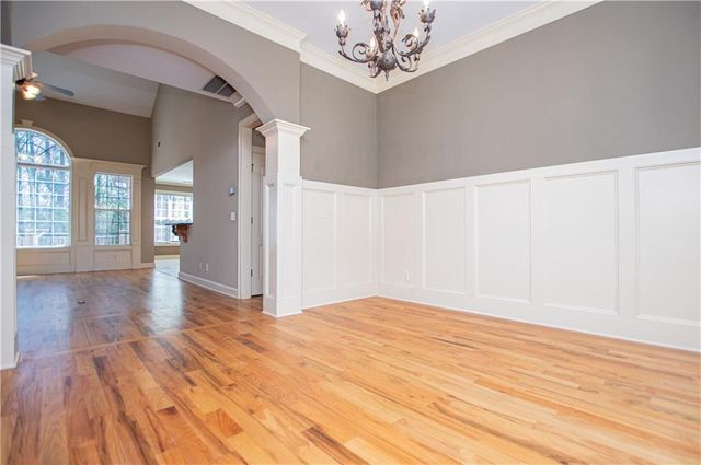 9731 Fallview Court, Villa Rica, GA 30180
