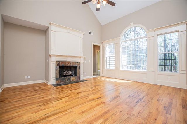 9731 Fallview Court, Villa Rica, GA 30180