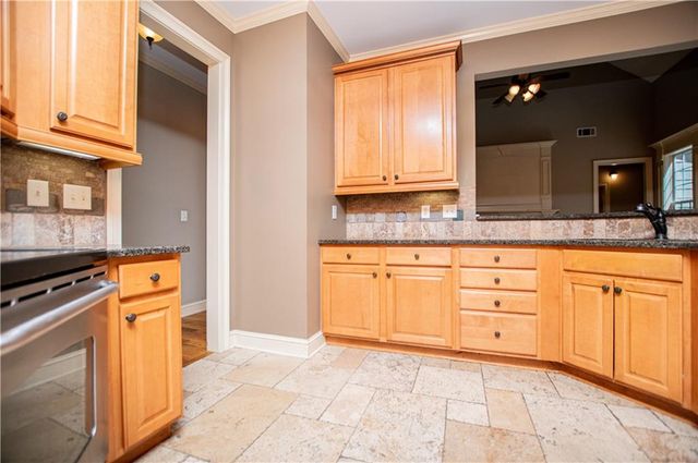 9731 Fallview Court, Villa Rica, GA 30180