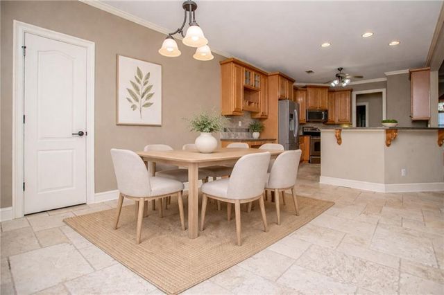 9731 Fallview Court, Villa Rica, GA 30180