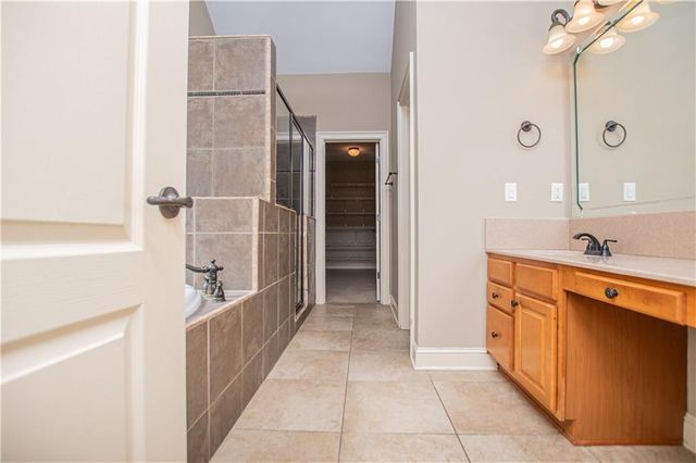 9731 Fallview Court, Villa Rica, GA 30180
