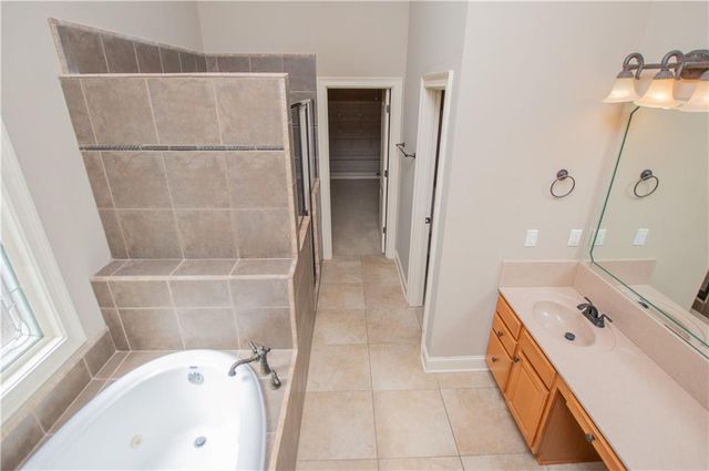 9731 Fallview Court, Villa Rica, GA 30180
