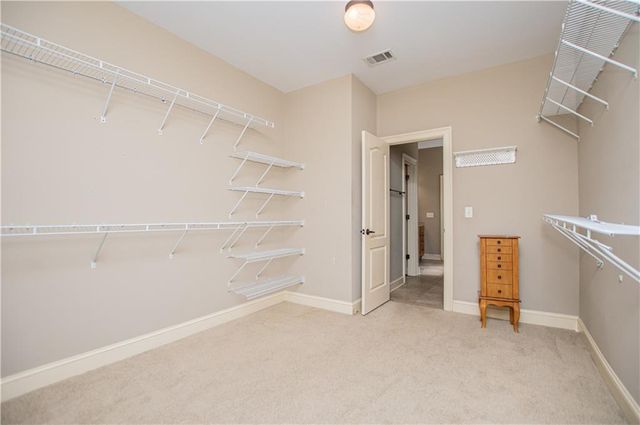 9731 Fallview Court, Villa Rica, GA 30180